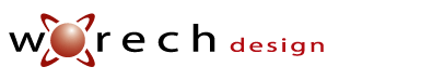 Worech Design